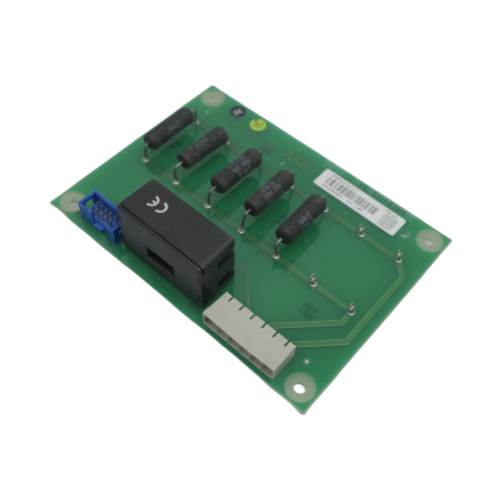 ABB 3ASD510001C11