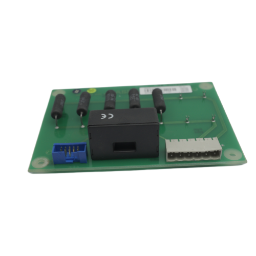 YXA118A