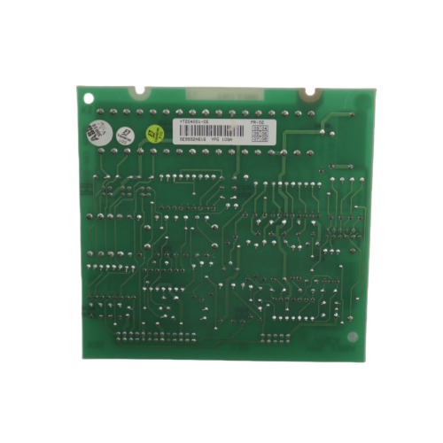 ABB YPG109A