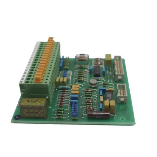 YT204001-CE