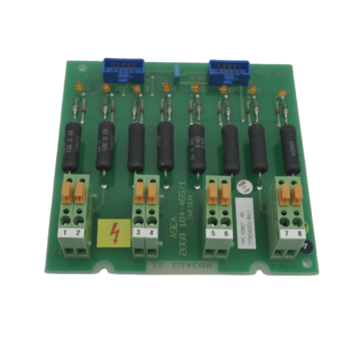 YPI105C