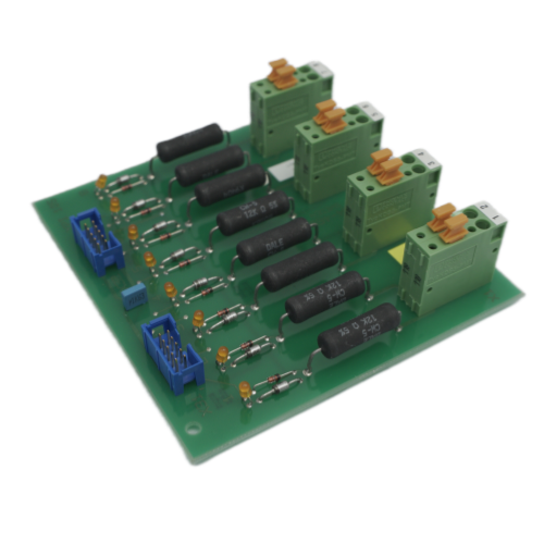 ABB YPI105C