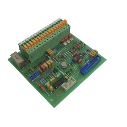 3ASD489306C505 3ASD489306C505