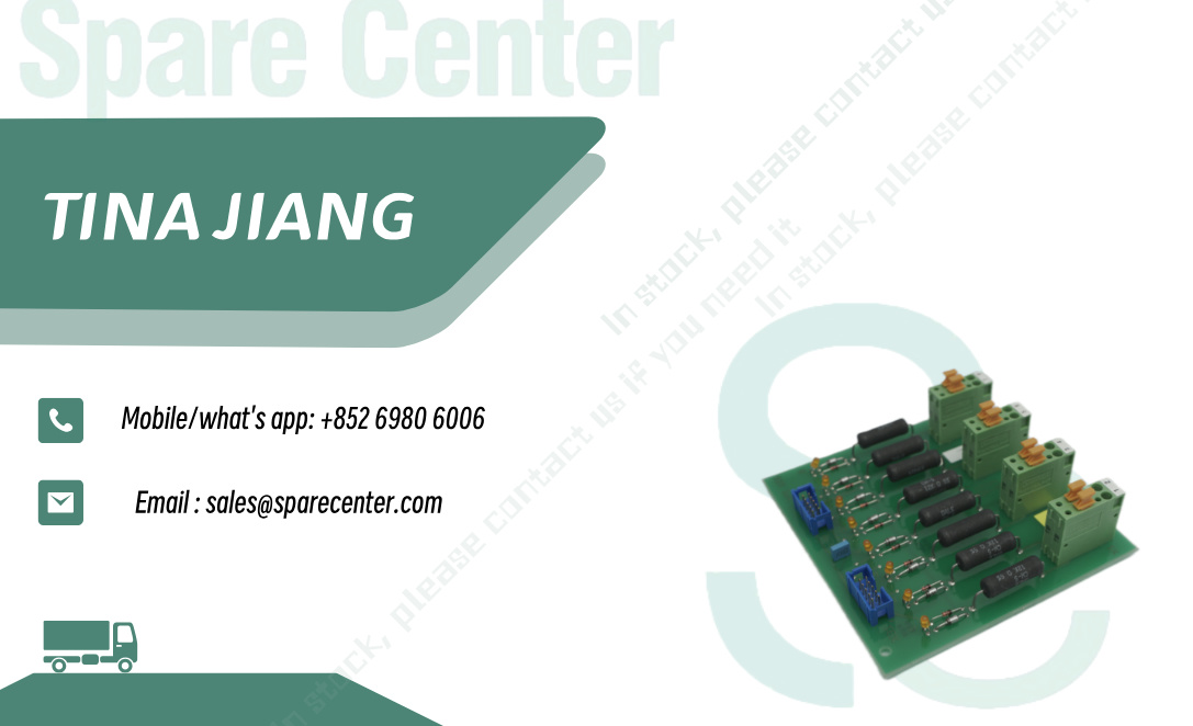 YT204001-BK