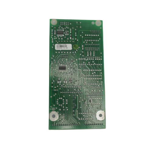 YT204001-FN YT204001-FN