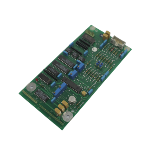 ABB YT204001-FN ABB YT204001-FN