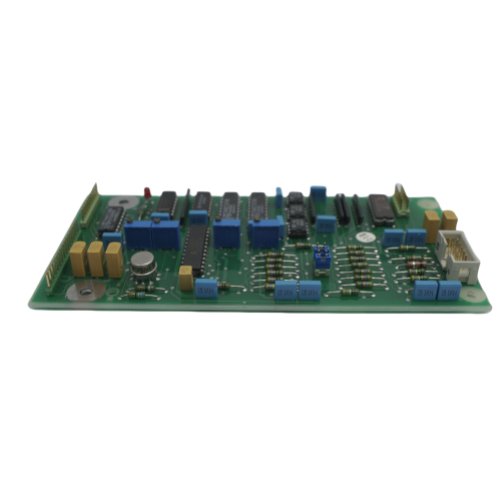 YPM106E YPM106E