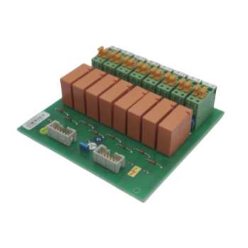 ABB YPO106A