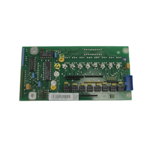 YT204001-FR