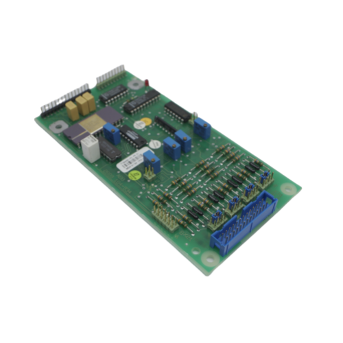 YPQ110E YPQ110E