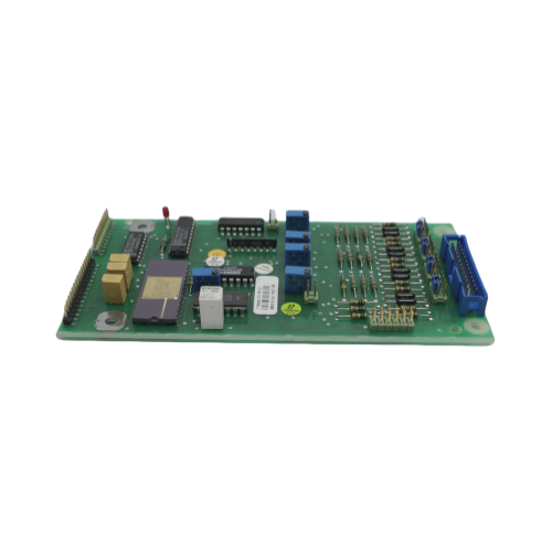 ABB YPQ110E ABB YPQ110E