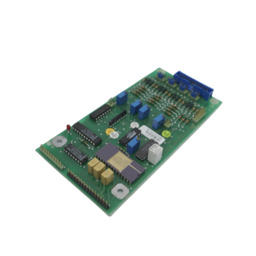 YT204001-FD YT204001-FD
