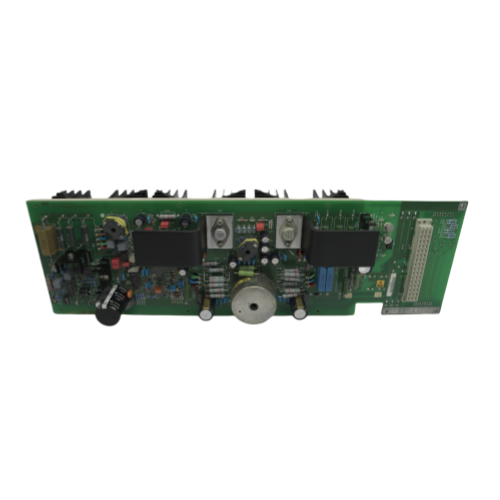HENF209556R0002