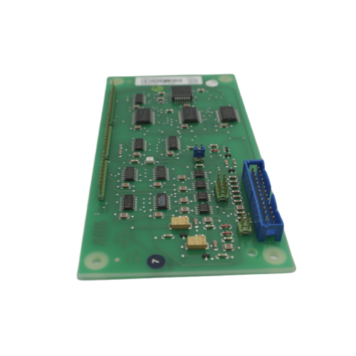 YPQ203A