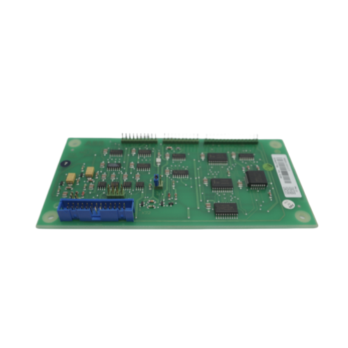 ABB YPQ203A