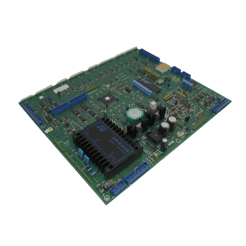 YPQ201T
