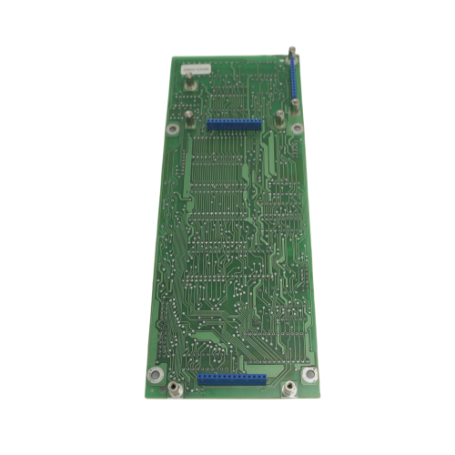 YT204001-HS