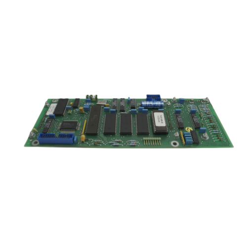 ABB YT204001-HS