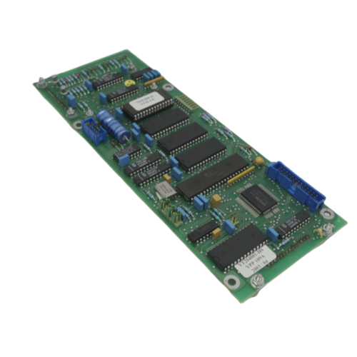 YPP109A