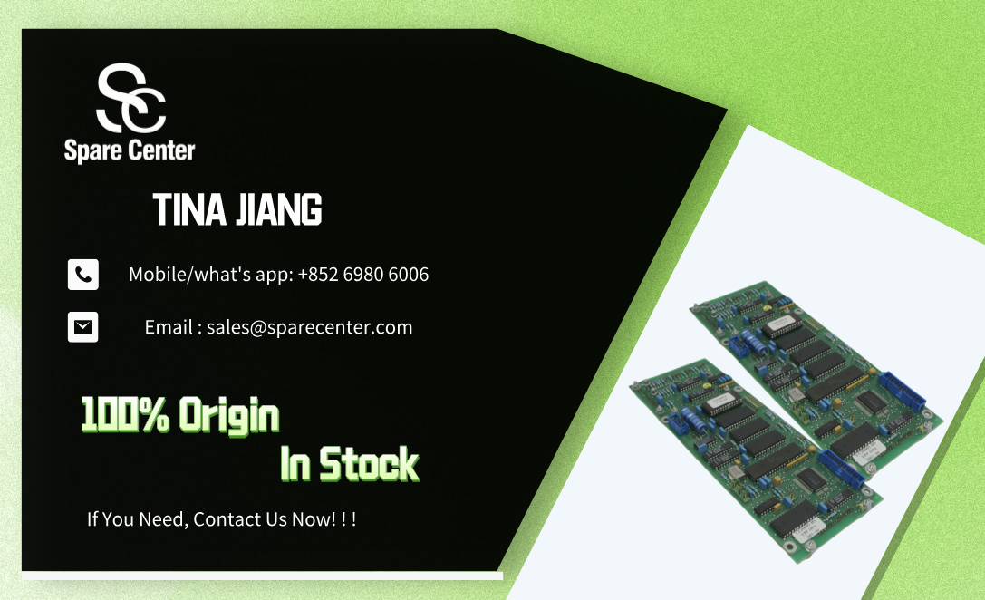 YT204001-HS