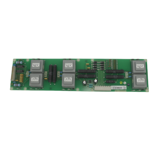 YT204001-JT