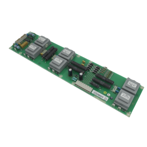 ABB YT204001-JT