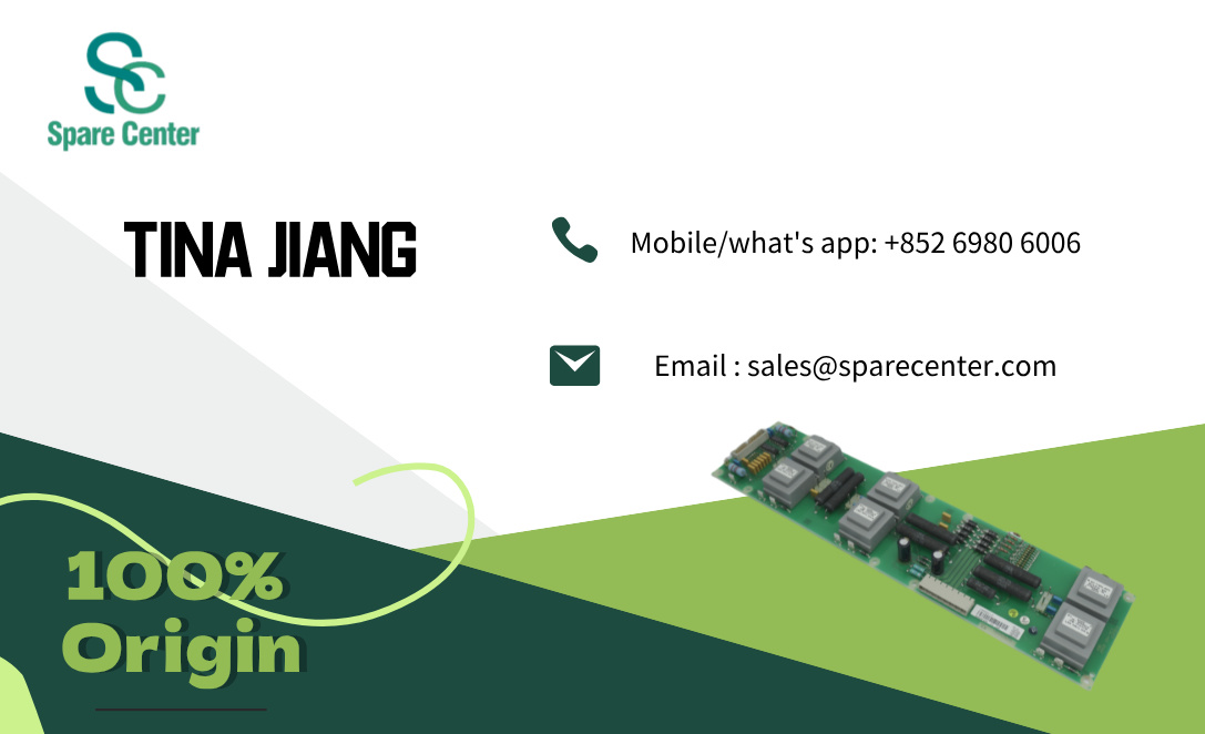YT204001-JT