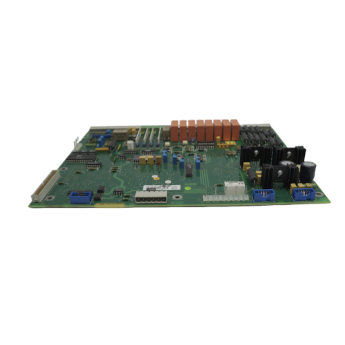 YT204001-KB YT204001-KB