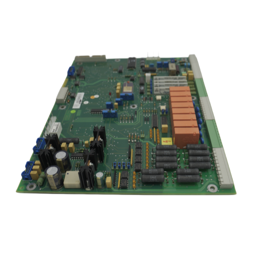 ABB YT204001-KB ABB YT204001-KB
