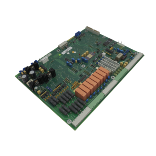 YPQ202A YPQ202A