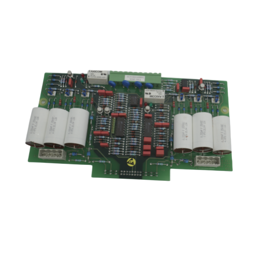 3ASD510001C10