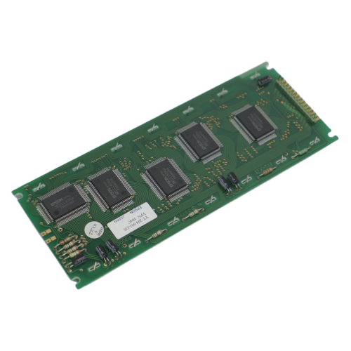 YPN104C