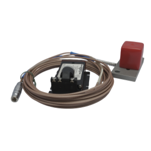 EPRO CON021 916-160