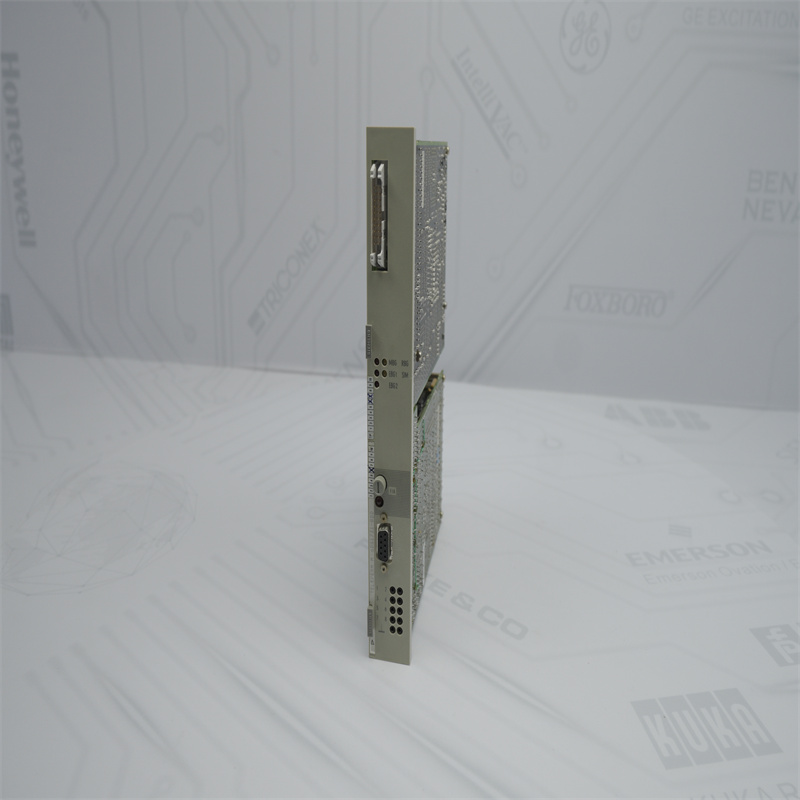 6DS1731-8DD SIEMENS Analog Giriş Modülü