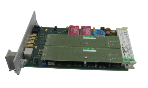 EPRO MMS6312 EPRO MMS6312