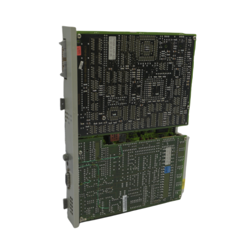 6DS1731-8DD