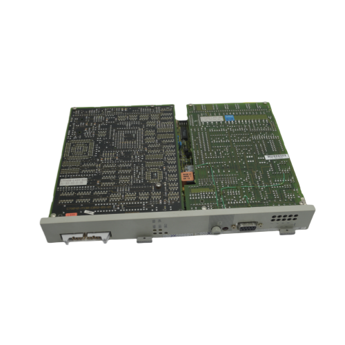 SIEMENS 6DS1731-8DD