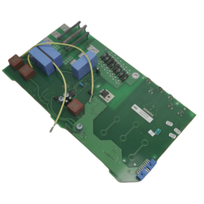 SIEMENS C98043-A7004-L2-6