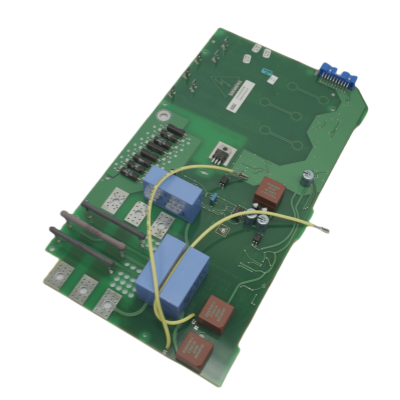 SIEMENS C98043