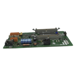 SIEMENS K3R072 528605