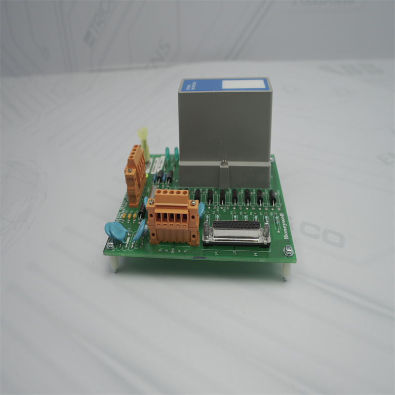 MC-TSIM12 51303932-476 Honeywell Interface serial Modbus
