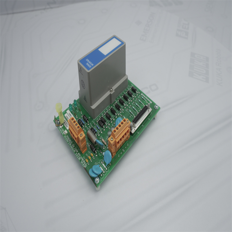MC-TSIM12 51303932-476 Honeywell Interface serial Modbus