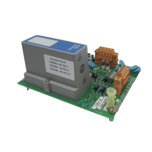 Honeywell 51303932-476