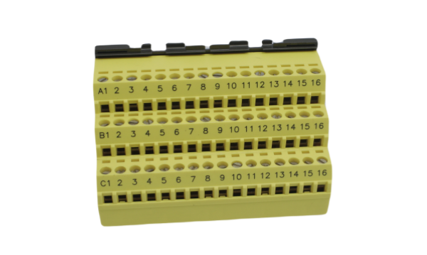 KJ2201X1-HA1