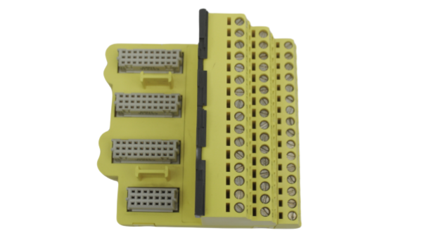EMERSON KJ2201X1-HA1