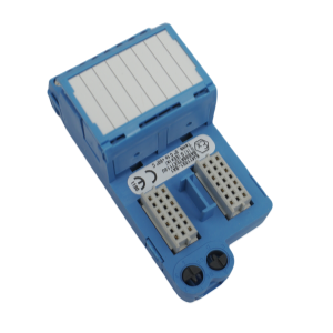 KJ4110X1-BA1