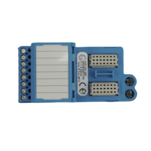 EMERSON KJ4110X1-BA1