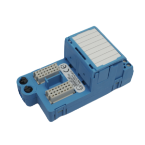 KJ4110X1-BA1
