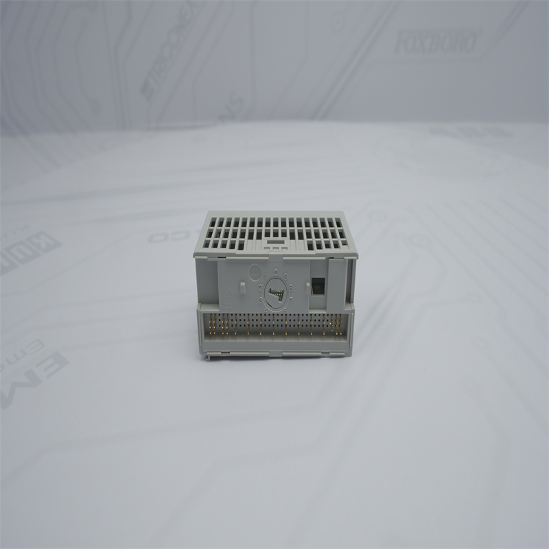 1794-OB16P Allen Bradley 16 Nokta Dijital Çıkış Modülü