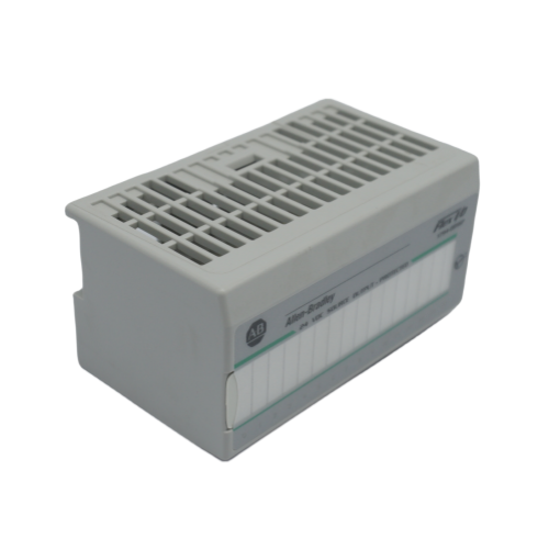 1794-OB16P
